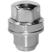 Resim Bijon Somunu Range Rover (Sw 28,5 M14/1,5 54) 2 Adet 