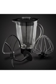 Resim Russell Hobbs 23480-56/RH Desire Mutfak Robotu 