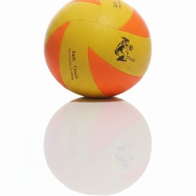 Resim BESTTOYS Voleybol topu 