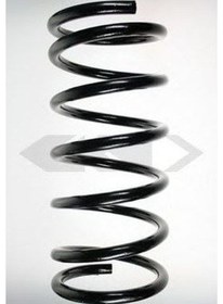 Resim Serkar Helezon Yayı Ön Clıo Symbol Gunsan 020542 7700436185 