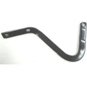 Resim Tyg 1993 - 2000 Opel Corsa B Kaput Menteşesi Sol (Tyg) (Oem NO:1160583) 