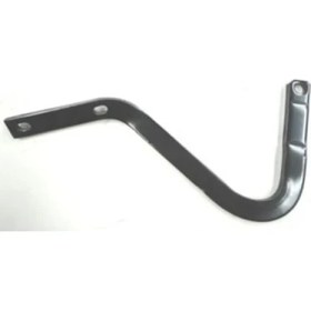 Resim Tyg 1993 - 2000 Opel Corsa B Kaput Menteşesi Sol (Tyg) (Oem NO:1160583) 