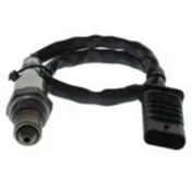 Resim Bosch 0281004744 Oksijen Sensoru 13628572800 Uyumlu 
