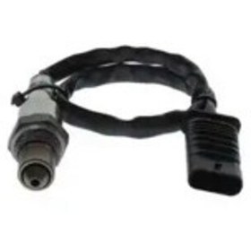 Resim Bosch 0281004744 Oksijen Sensoru 13628572800 Uyumlu 