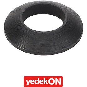 Resim AGCO Somun - Massey Ferguson | LA84043655 