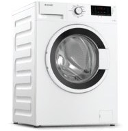 Resim 8103 D Çamaşır Makinesi 
