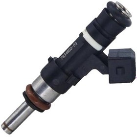 Resim Bmw Enjektör E60 M5 E63 M6 E64 M6 13647839098 