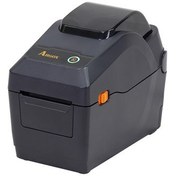 Resim Argox D2-250 Direkt Termal Baskı Barkod Yazıcı Argox D2-250 Direkt Termal Baskı Barkod Yazıcı