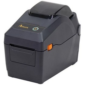 Resim Argox D2-250 Direkt Termal Baskı Barkod Yazıcı 