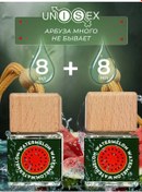 Resim Flakon Araba İçin Koku Seti 365852381 