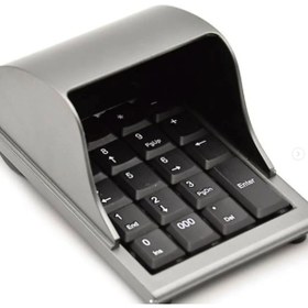 Resim Skygo Kb19B Numlock Kablolu 