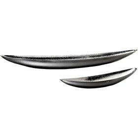 Resim Passioni Büyük Gondol 