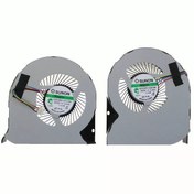 Resim Dell Precision 15 7510 Dgtvt, Eg75150s1-c020-s9a Cpu-gpu Fan 