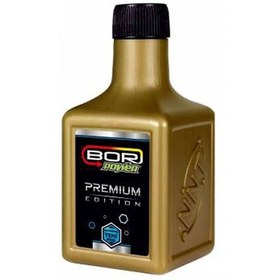 Resim Nnt Bor Power Premium Yağ Katkısı 