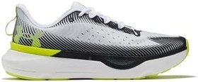 Resim Under Armour UA Infinite Pro Spor AyakkabıErkek | Unisex 