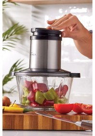 Resim Karaca Inox Doğrayıcı 