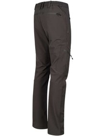 Resim 2as Carıo Thermofıne Erkek Kargo Pantolon Antrasit 2ascartmfbfw23ant-20.008 Antrasit 