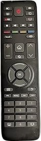 Resim TAYFUN SHEEN Android Smart LED Televizyon Kumandası 