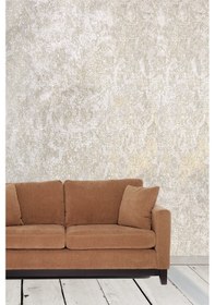 Resim Bien Exclusive Duvar Kağıdı 6005 