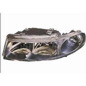 Resim Seat Toledo/ Leon Far Sol 99-04 Ref No: 1m1941015 Uyumlu Sea10to002 