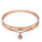 Resim Wesse JWDG1037-03 Kadın Bileklik 