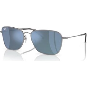 Resim Ray-Ban Rb0102s 004/ga Erkek Güneş Gözlüğü 