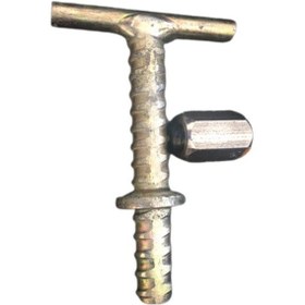 Resim Berseller Iskele Ve Kalıp Aksesuarları Rezervasyon Civatası Ve So 