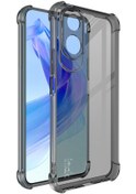 Resim İçin Honor X50i 5g/honor 90 Lite 5g Tpu Hava Yastığı Şok Geçirmez Telefon Kasası 