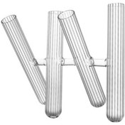 Resim Lijinxu Test Tüpü Vazo Dekoratif Yapıt Basit Bitki Tüpü Diğer 