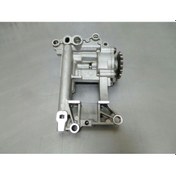 Resim Or Bmw E46 E39 E60 X3 E65 Yağ Pompası M57 11417789838 