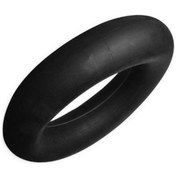 Resim E-bike İç Lastik 3.75/4.00-12 Arr0779 