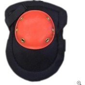 Resim Vento Sünger Destekli Poliüretan Dizlik 