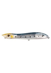 Resim Xorus Patchinko 125 Mm 18 Gr Maket Balık 