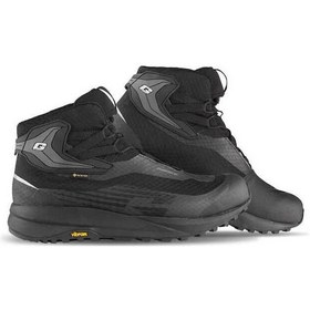 Resim Gaerne G-xenon Gore-tex Bot Siyah 