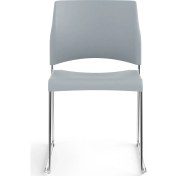 Resim Allsteel Sandalye 