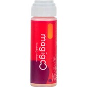 Resim magigoo Original Tabla Yapıştırıcı 