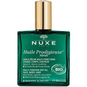 Resim Nuxe Huile Prodigieuse Neroli Çok Amaçlı Kuru Yağ 100 ml 