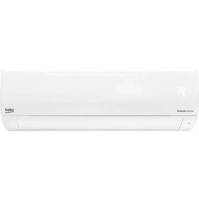 Resim Inverter Klima 32425 24000 Btu 