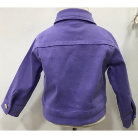 Resim Çikoby Kız Bebek Tavşan Aksesuarlı Jean Mont 