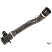 Resim Bmw X1 E84 Radyatör Üst Hortumu 17127612444. 