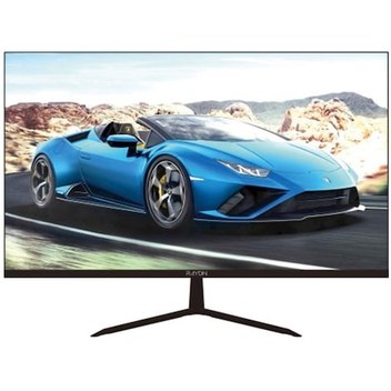 23.8 Raydın R238vab Fhd 5ms 75hz Hdmı Va Led Monıtor