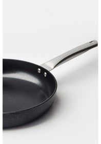 Resim Esperanza Tava 24 Cm Siyah Siyah 