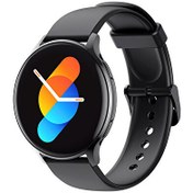 Resim Havit M9023 Akıllı Saat (Distribütör Garantili) 