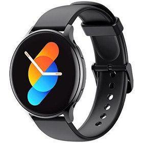 Resim Havit M9023 Akıllı Saat (Distribütör Garantili) 