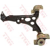 Resim SALINCAK SOL KOMPLE TEMPRA TIPO BRAVO BRAVA 17MM TRW JTC1084 SALINCAK SOL KOMPLE TEMPRA TIPO BRAVO BRAVA 17MM TRW JTC1084