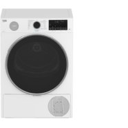 Resim KM 1010 SW 