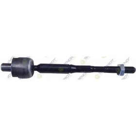 Resim Nıssan Altıma L33 2.5 2012- Rotmili Ön Sol-sağ D8521-d8521 