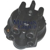 Resim Esse Oto - Mazda 626- Sd- 92/97 Distribütör Kapağı 1.8ı/2.0 Cc Fs 16v Yan Çıkışlı Esse3344667 Fs01-18-v00 