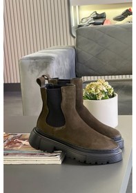 Resim Lfr-5073 Suet Zenne Bot Haki Haki 