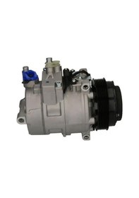 Resim Mercedes Sprinter 413 Cdi Klima Kompresoru 2001-2006 Bosch 1986ad1013 
